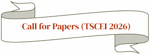 Call for Papers